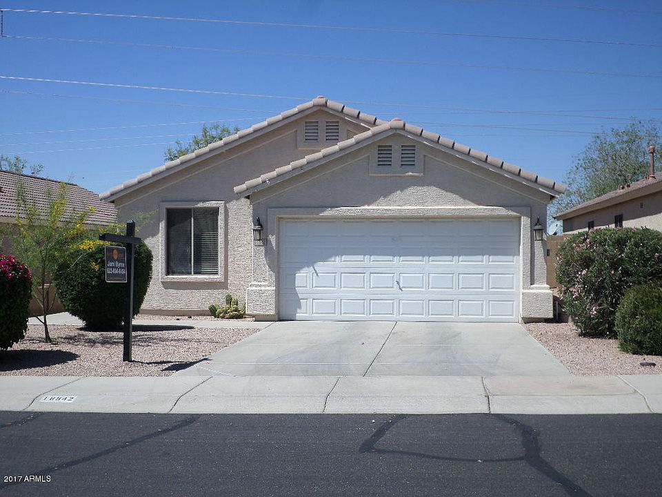 1st image of 16542 N 114th Dr
