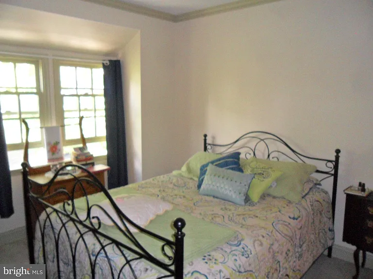 222 Delaware St #2 — Photo 6