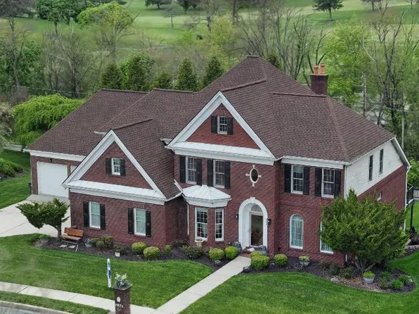4972 Farmington Rd, Harrisburg, PA 17112