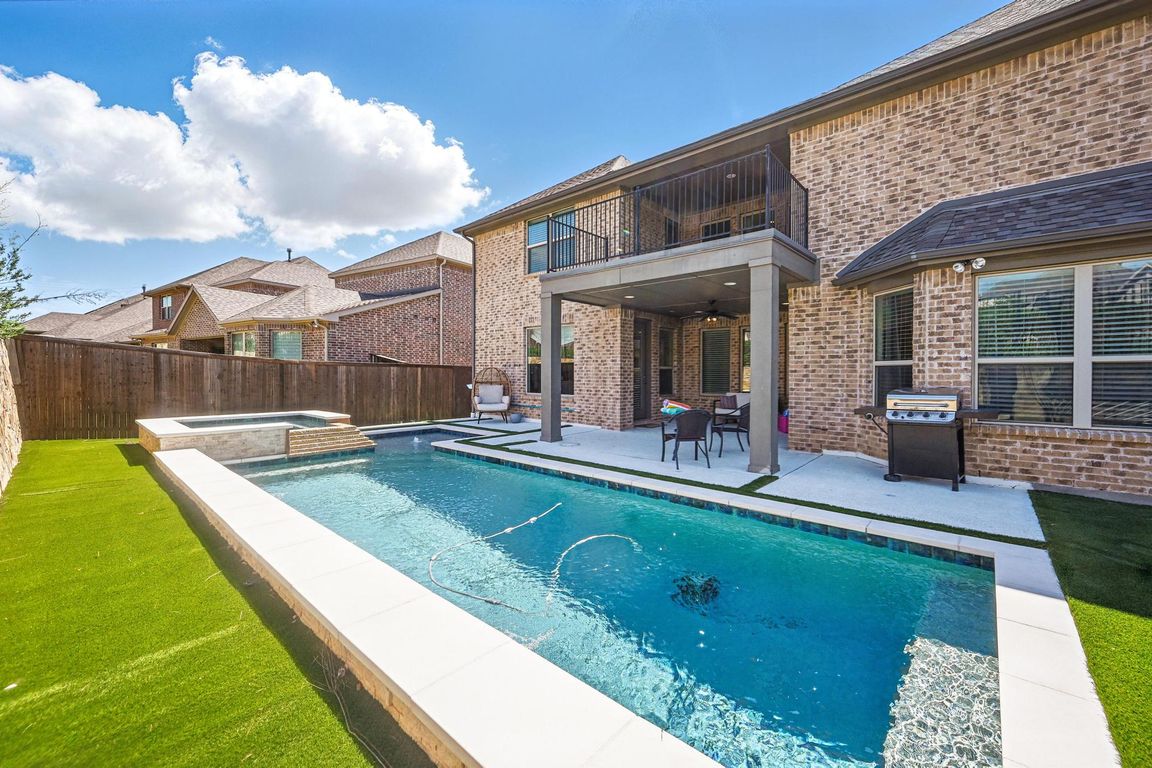 next background image