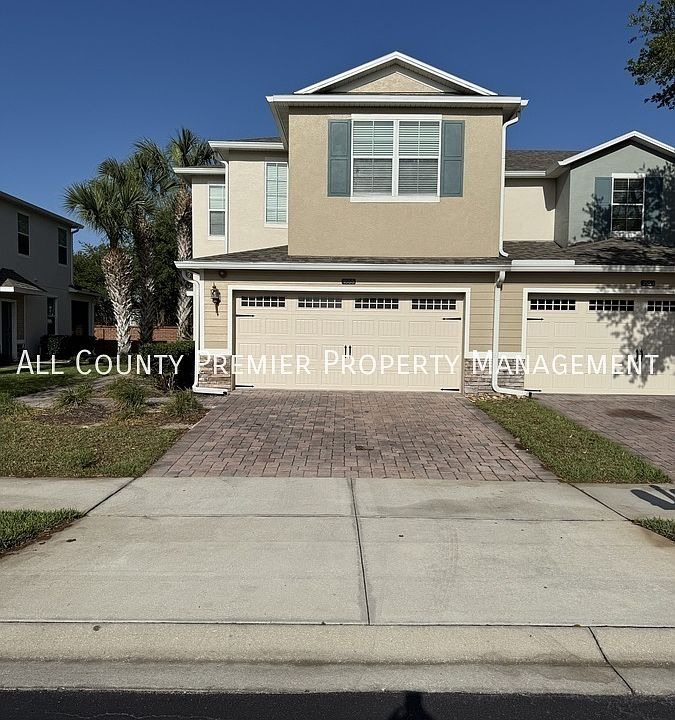 1st image of 1555 Priory Cir