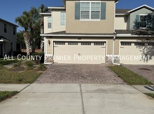 1555 Priory Cir, Winter Garden, FL 34787