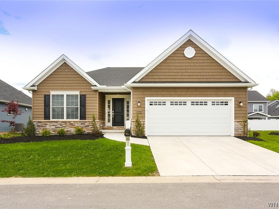 1st image of 5578 Chatham Ln