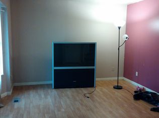 4292 Ruth Dr, Salt Lake City, UT 84118