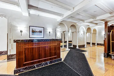 Sold by Sotheby's International Realty