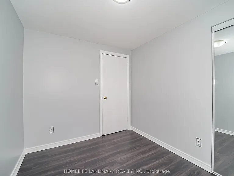 6452 Finch Ave W #147 — Photo 27