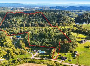 2892 Island Rd, Blountville, TN 37617