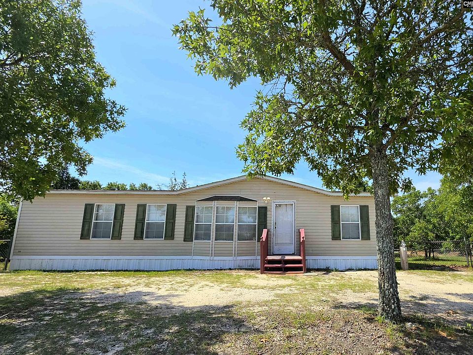 1st image of 328 State Pond Rd