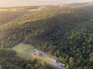 14279 Center Rd, Blairs Mills, PA 17213