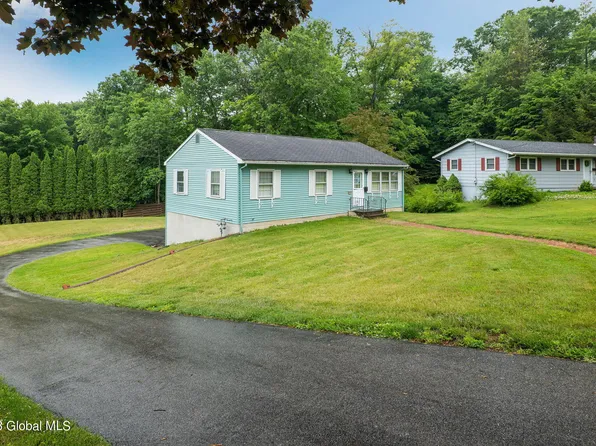 20 Marjon Avenue, Glenville, NY 12302
