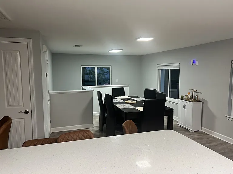 719 Cypress Dr — Photo 35