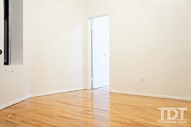 Rented by J Misrahi Realty Corp