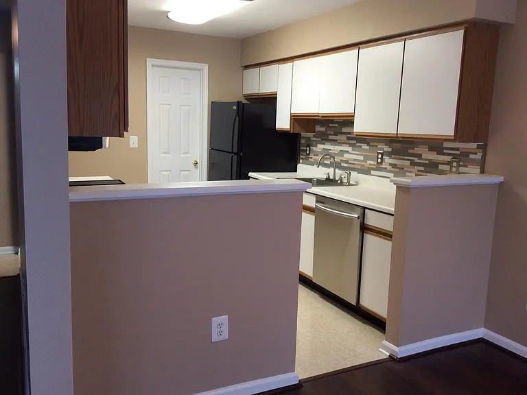 23 Sassafras Dr — Photo 5