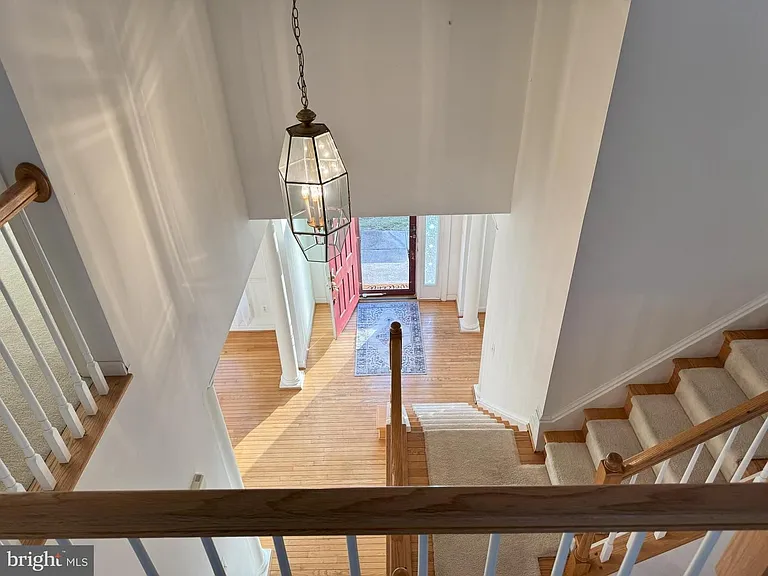 5901 Ewing Pl — Photo 19