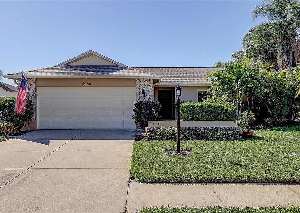 1st image of 4256 KINGSTON COURT