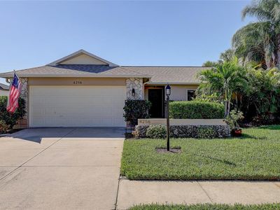 4256 Kingston Ct, Sarasota, FL, 34238