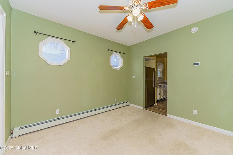 4th image of 2514 Turner Avenue