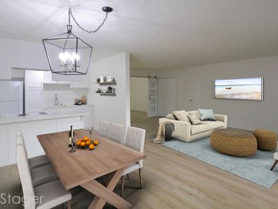 1007 20th St, Santa Monica, CA, 90403