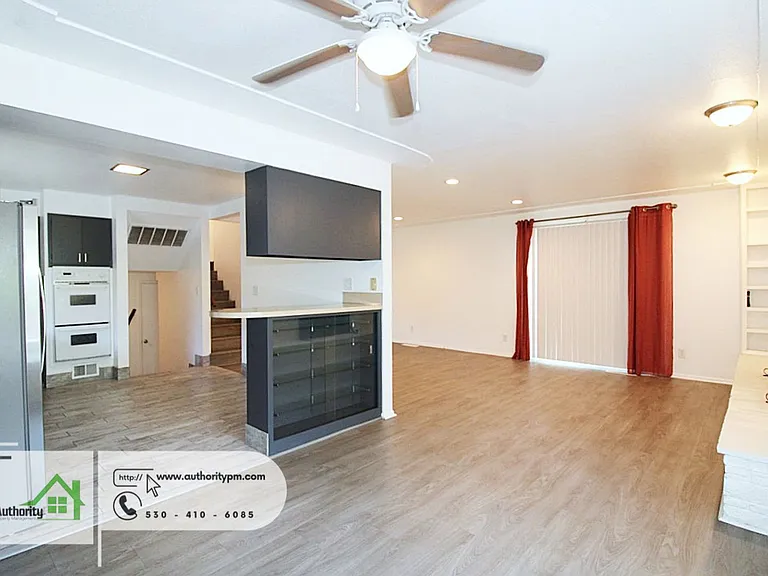 17875 Walker Mine Rd — Photo 18