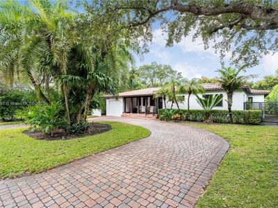 1133 Placetas Ave, Coral Gables, FL, 33146