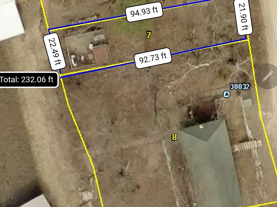 2nd image of Oak Knoll Rd