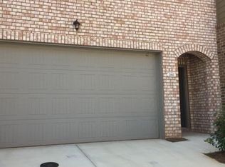 2993 Eltham Pl, Decatur, GA 30033