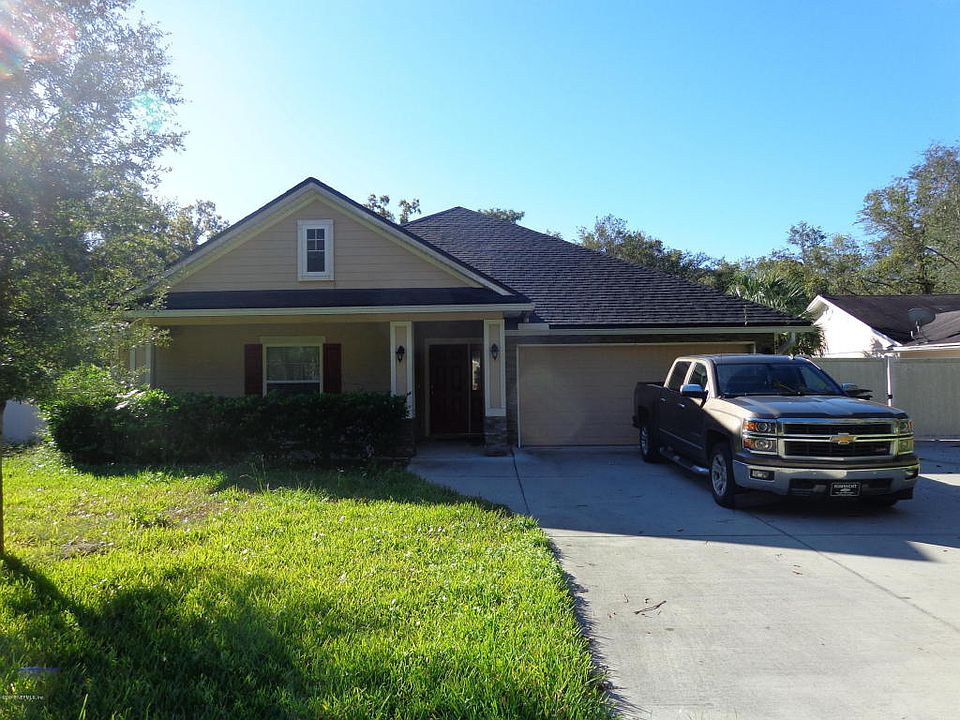 1st image of 5438 Dowagiac Dr