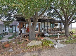 5101 Fm 112, Taylor, TX 76574