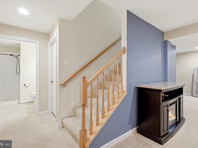 10545 Turning Grass Way — Photo 43