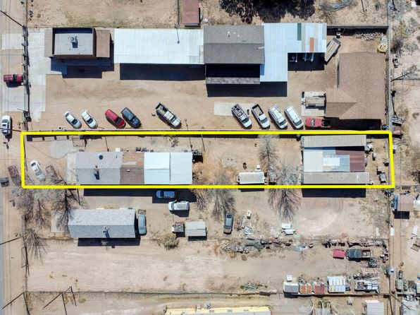 el-paso-texas-448201598 picture