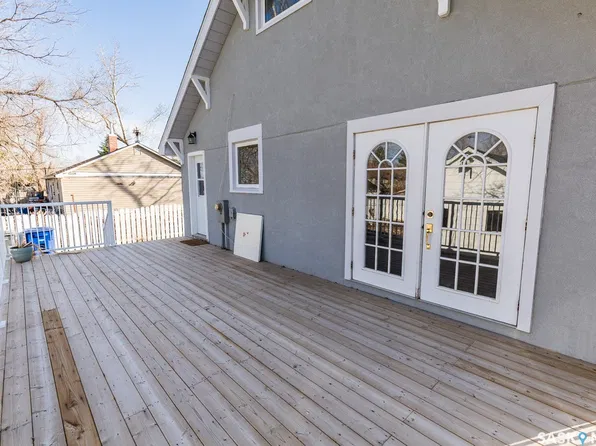 430 Columbia Avenue, Kerrobert, SK S0L 1R0