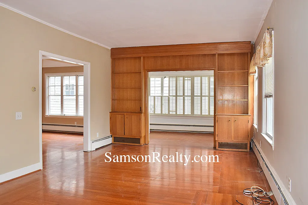 2 bed, $2,350 — Photo 3