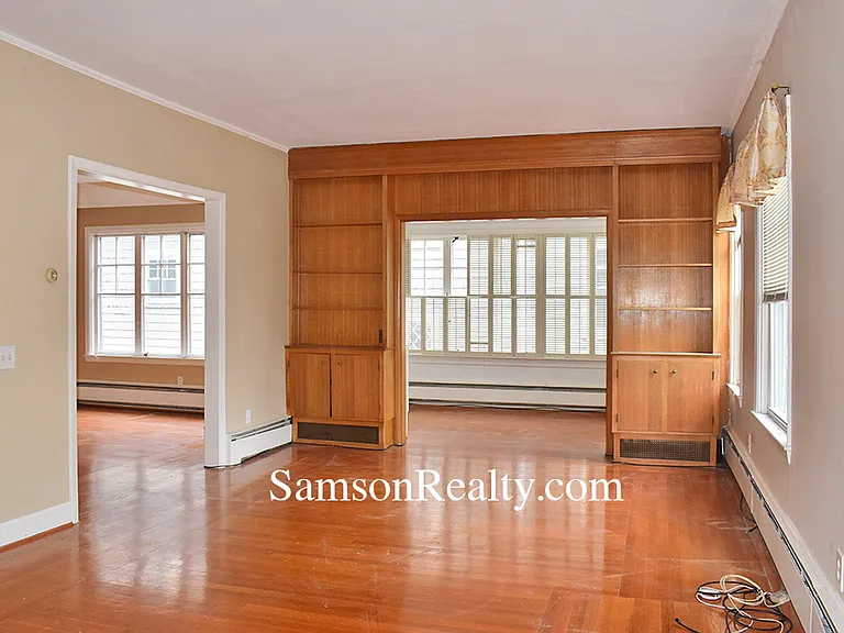 206 Slater Ave #2 — Photo 3