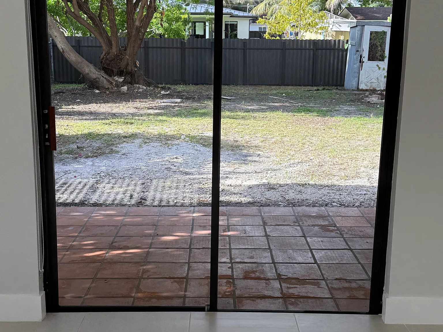 3 bed, 1500 sqft, $3,300 — Photo 4