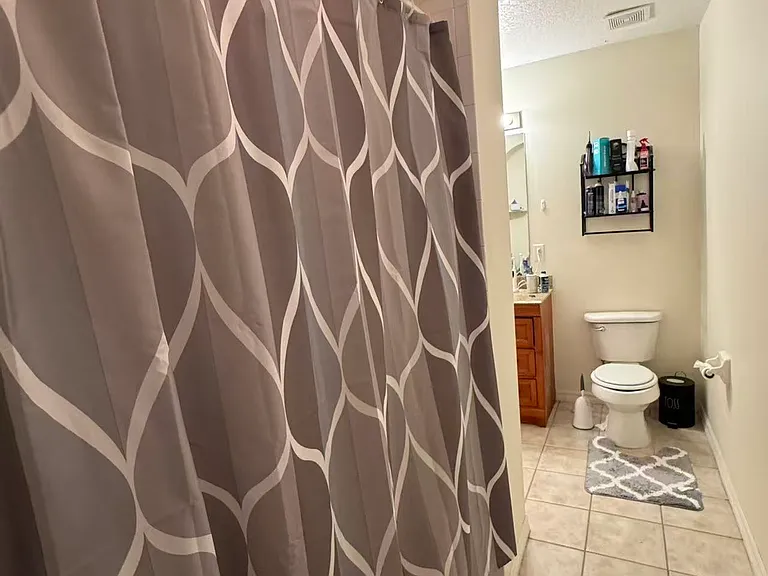 3687 Oakdale Cir #201 — Photo 14