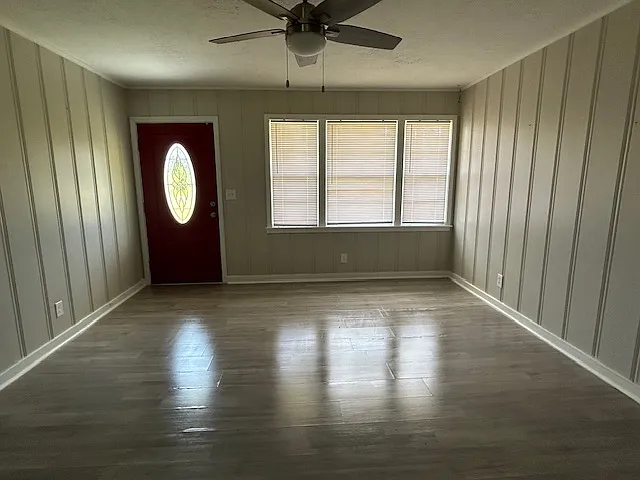 3 bed, 1214 sqft, $1,200 — Photo 4