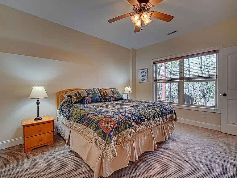 329 Arrowood Pointe — Photo 28