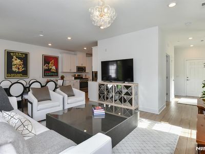 58 Harvest Way, Little Falls, NJ, 07424