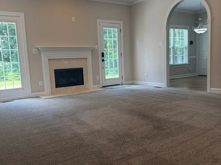 522 Morgan Trace Ln — Photo 17