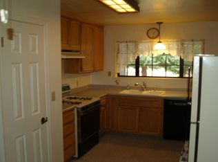 1801 Meadowview Rd, Arnold, CA 95223