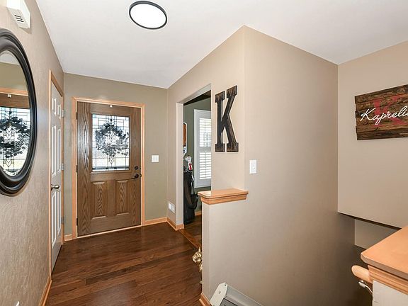 4th image of 7836 Whitetail DRIVE