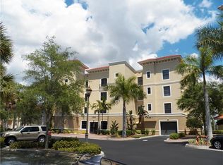 3340 Wood Thrush Dr UNIT 342, Punta Gorda, FL 33950