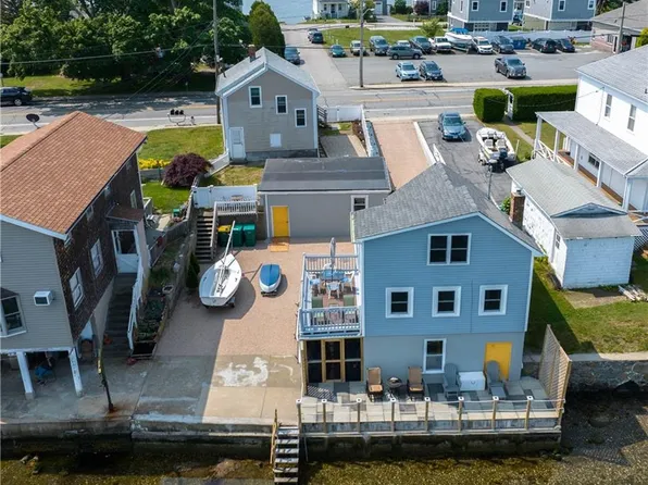 608 Park Ave #610, Portsmouth, RI 02871