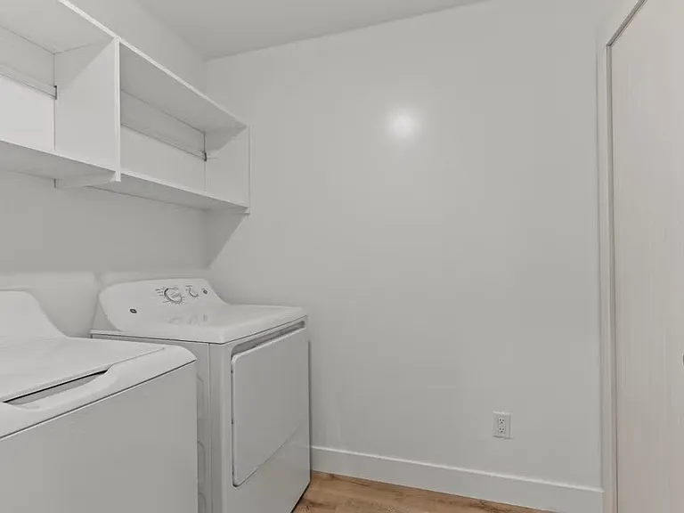 3331 S 1010 W — Photo 5