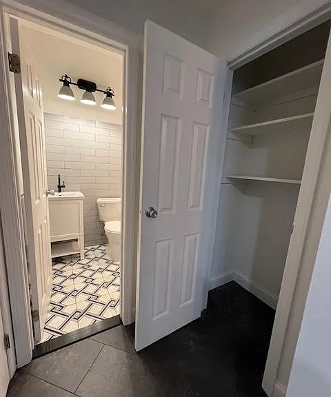 230 Monahan Ave — Photo 5