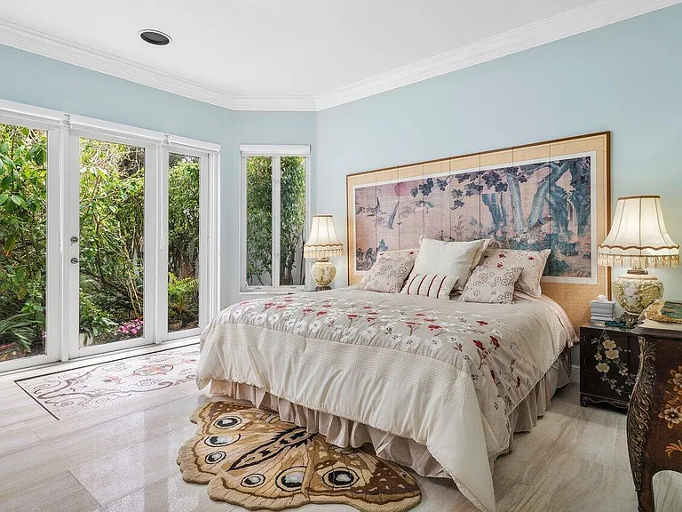 2540 Fairway Island Dr — Photo 17