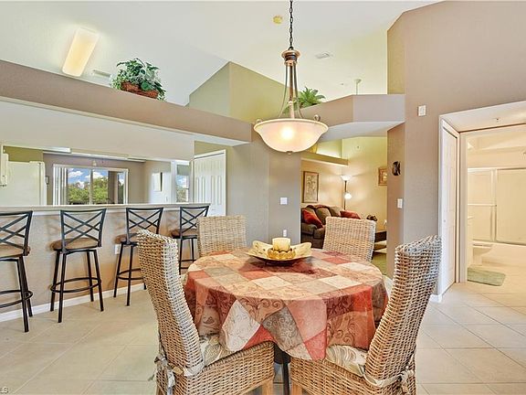 5th image of 9620 Rosewood Pointe Ter Suite 204
