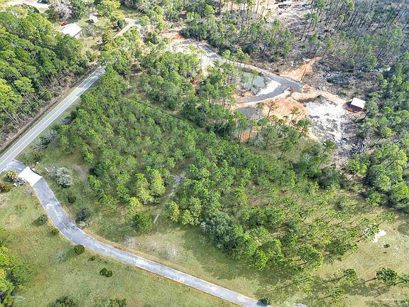 2nd image of 0 Mary Kitchens Rd