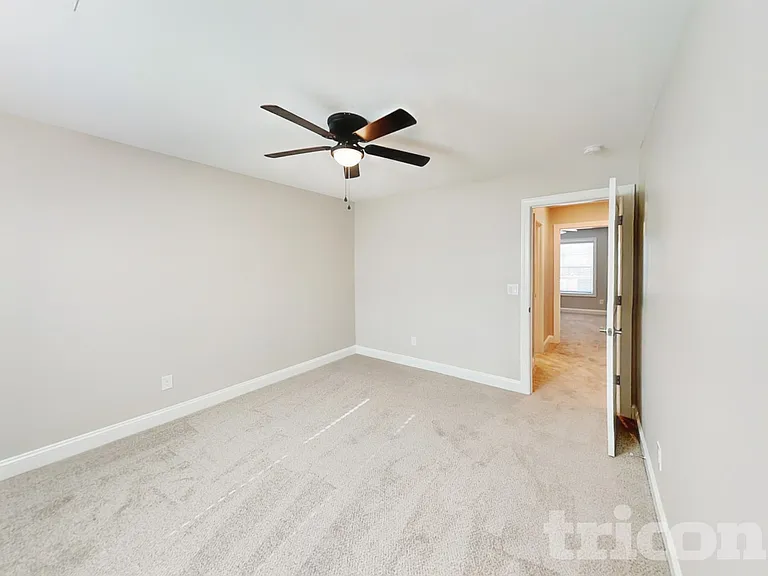 119 Tradesmen Trl — Photo 13