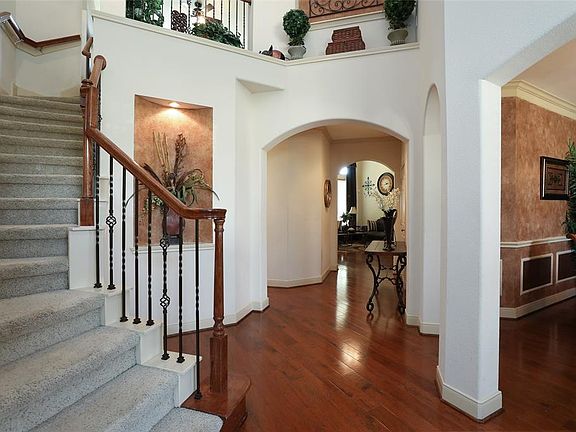 2nd image of 3406 Walden Creek Ln